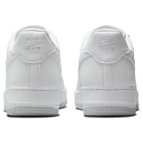 Nike Air Force 1 '07 Next Nature